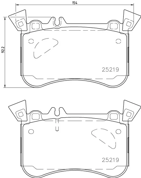 klocki-ham-przod-brembo-grubosc-17-mm