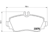 klocki-ham-przod-brembo-producent-czesci-brembo