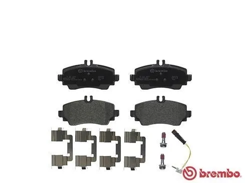 klocki-ham-przod-brembo-jakosc-czesci-zgodnie-z-gvo-q-oryginal-z-logo-producenta-czesci-oem-oes