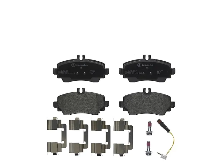 klocki-ham-przod-brembo-numery-katalogowe-zamiennikow-abe-c1m030abe-aspart-3bpa1199-borg-and-beck-bbp1752-cidak-bpp3339-delphi-lp1401-delphi-lx0377-delphi-lz0120-delphi-lz0363-fte-9010496-fte-bl1907a4-galfer-b1-g102-0615-2-girling-6114801-key-parts-kbp1752-maxgear-19-2867-maxgear-20-0124-mintex-mdb2643-protechnic-prp0512-triscan-8110-23030-trw-gdb1480-vaico-v30-8142
