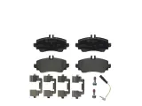 klocki-ham-przod-brembo-numery-katalogowe-zamiennikow-abe-c1m030abe-aspart-3bpa1199-borg-and-beck-bbp1752-cidak-bpp3339-delphi-lp1401-delphi-lx0377-delphi-lz0120-delphi-lz0363-fte-9010496-fte-bl1907a4-galfer-b1-g102-0615-2-girling-6114801-key-parts-kbp1752-maxgear-19-2867-maxgear-20-0124-mintex-mdb2643-protechnic-prp0512-triscan-8110-23030-trw-gdb1480-vaico-v30-8142