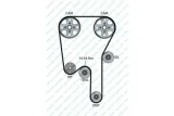 pasek-w-klinowy-dayco-numery-katalogowe-zamiennikow-a-z-meisterteile-azmt-20-033-1733-akron-malo-6pv2290-ashika-112-6pk2285-bga-6pk2285-blue-print-ad06r2285-ipd-29-6pk2285-japanparts-dv-6pk2285-kavo-parts-dmv-4539-lucas-6pk2285l-lynxauto-6pk2285-mapco-262285-motrio-8660004024-omnicraft-2330010-schaeffler-ina-fb-6pk2285-skf-vkmv-6pk2290-snr-ca6pk2412-wilmink-group-wg1781655-wilmink-group-wg1990951-wilmink-group-wg2002773-zentparts-z22702