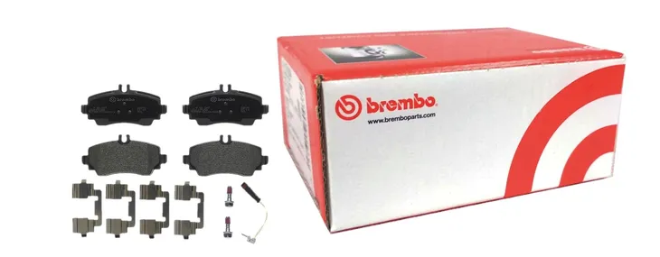 klocki-ham-przod-brembo-wersja-europejska
