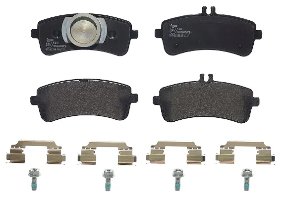 klocki-ham-tyl-brembo