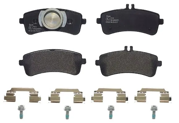 klocki-ham-tyl-brembo-producent-czesci-brembo
