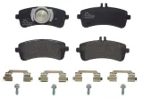 klocki-ham-tyl-brembo-producent-czesci-brembo