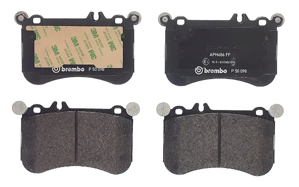 klocki-ham-przod-brembo