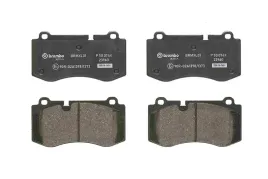 klocki-ham-przod-xtra-brembo