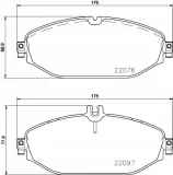 klocki-ham-przod-brembo-producent-czesci-brembo