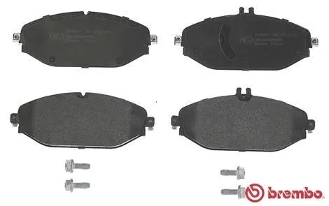 klocki-ham-przod-brembo-jakosc-czesci-zgodnie-z-gvo-q-oryginal-z-logo-producenta-czesci-oem-oes