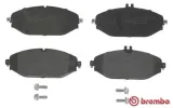 klocki-ham-przod-brembo-jakosc-czesci-zgodnie-z-gvo-q-oryginal-z-logo-producenta-czesci-oem-oes