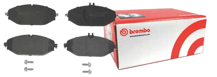 klocki-ham-przod-brembo-numer-katalogowy-czesci-p-50-124