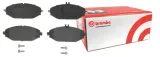 klocki-ham-przod-brembo-numer-katalogowy-czesci-p-50-124