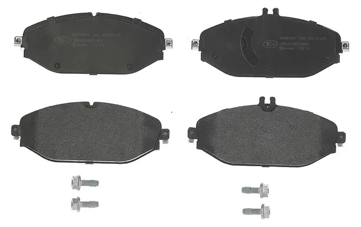 klocki-ham-przod-brembo-numery-katalogowe-zamiennikow-a-b-s-35080-ashika-50-00-0533-ate-13-0460-2610-2-ate-13-0470-2610-2-bendix-braking-bpd1508-brembo-07-d435-50-galfer-b1-g120-1347-2-hella-8db-355-021-921-hella-pagid-8db-355-021-921-japko-500533-national-np2963-quaro-qp3123-quaro-qp3123c-srline-s70-0843-stellox-1281-000-sx-swag-33-10-7557-valeo-302305-valeo-302305a-valeo-601505-valeo-610447