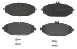 klocki-ham-przod-brembo-numery-katalogowe-zamiennikow-a-b-s-35080-ashika-50-00-0533-ate-13-0460-2610-2-ate-13-0470-2610-2-bendix-braking-bpd1508-brembo-07-d435-50-galfer-b1-g120-1347-2-hella-8db-355-021-921-hella-pagid-8db-355-021-921-japko-500533-national-np2963-quaro-qp3123-quaro-qp3123c-srline-s70-0843-stellox-1281-000-sx-swag-33-10-7557-valeo-302305-valeo-302305a-valeo-601505-valeo-610447