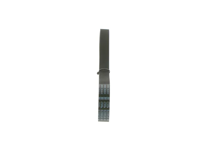 pasek-micro-v-6pk698-bosch