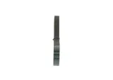 pasek-micro-v-6pk698-bosch