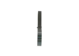 pasek-micro-v-6pk698-bosch