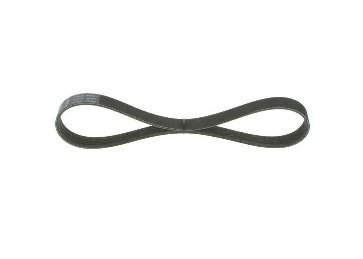 pasek-micro-v-6pk698-bosch-numer-katalogowy-czesci-1-987-946-034