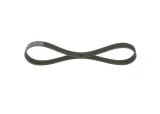 pasek-micro-v-6pk698-bosch-numer-katalogowy-czesci-1-987-946-034