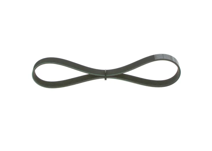 pasek-micro-v-6pk698-bosch-numery-katalogowe-zamiennikow-a-b-a-6pk700-a-z-meisterteile-azmt-20-033-1419-dayco-6pk698-febi-bilstein-39799-gates-6pk700-hutchinson-698-k-6-lynxauto-6pk0700-master-sport-germany-6pk698-pcs-ms-meyle-050-006-0698-motaquip-vfb418-motrio-8660002759-optibelt-6-pk-698-ridex-305p0384-sasic-6pk698-snr-ca6pk698-stellox-06-00698-sx-swag-70-93-9799-triscan-8640-600700-wilmink-group-wg1153214-wilmink-group-wg2002818