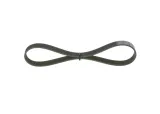 pasek-micro-v-6pk698-bosch-numery-katalogowe-zamiennikow-a-b-a-6pk700-a-z-meisterteile-azmt-20-033-1419-dayco-6pk698-febi-bilstein-39799-gates-6pk700-hutchinson-698-k-6-lynxauto-6pk0700-master-sport-germany-6pk698-pcs-ms-meyle-050-006-0698-motaquip-vfb418-motrio-8660002759-optibelt-6-pk-698-ridex-305p0384-sasic-6pk698-snr-ca6pk698-stellox-06-00698-sx-swag-70-93-9799-triscan-8640-600700-wilmink-group-wg1153214-wilmink-group-wg2002818