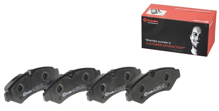 klocki-ham-tyl-brembo-stan-nowy