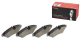 klocki-ham-tyl-brembo-producent-czesci-brembo