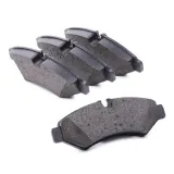 klocki-ham-tyl-brembo-numery-katalogowe-zamiennikow-a-b-s-35277-abtex-plu2447-allied-nippon-adb02762-danaher-adp0789-delphi-lp3549-delphi-lx0815-delphi-lz0330-dt-spare-parts-4-92245-hella-8db-355-036-861-herth-buss-jakoparts-j3610826-japanparts-pp-0535af-japanparts-pp0535jm-nk-2233101-open-parts-bpa1867-00-profipower-1b2153-quaro-qp3116-quinton-hazell-bp1952-trw-gdb2422-valeo-872034-woking-p19673-00