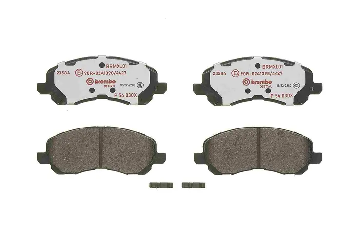 klocki-ham-przod-xtra-brembo