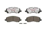 klocki-ham-przod-xtra-brembo