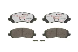 klocki-ham-przod-xtra-brembo