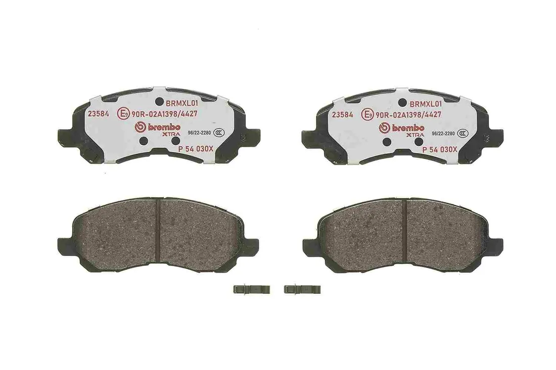 klocki-ham-przod-xtra-brembo