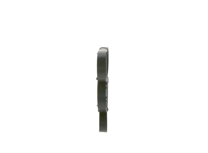 pasek-micro-v-5pk1592-bosch