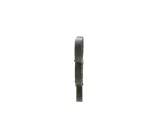pasek-micro-v-5pk1592-bosch