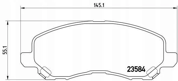 klocki-ham-przod-xtra-brembo-jakosc-czesci-zgodnie-z-gvo-q-oryginal-z-logo-producenta-czesci-oem-oes