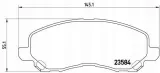 klocki-ham-przod-xtra-brembo-jakosc-czesci-zgodnie-z-gvo-q-oryginal-z-logo-producenta-czesci-oem-oes