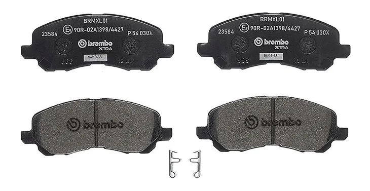 klocki-ham-przod-xtra-brembo-waga-z-opakowaniem-2-kg