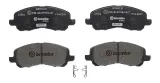 klocki-ham-przod-xtra-brembo-waga-z-opakowaniem-2-kg