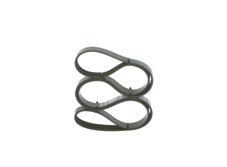 pasek-micro-v-5pk1592-bosch-producent-czesci-bosch