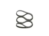 pasek-micro-v-5pk1592-bosch-producent-czesci-bosch