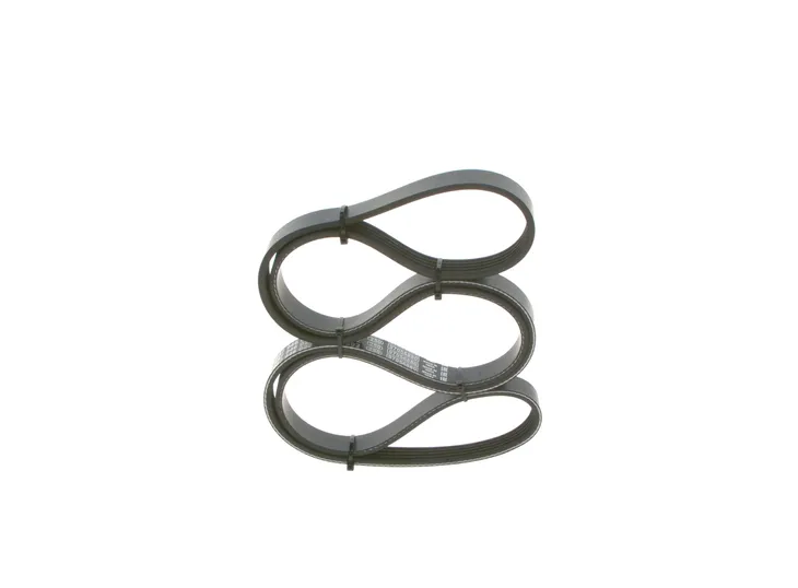 pasek-micro-v-5pk1592-bosch-typ-samochodu-samochody-osobowe