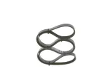 pasek-micro-v-5pk1592-bosch-typ-samochodu-samochody-osobowe