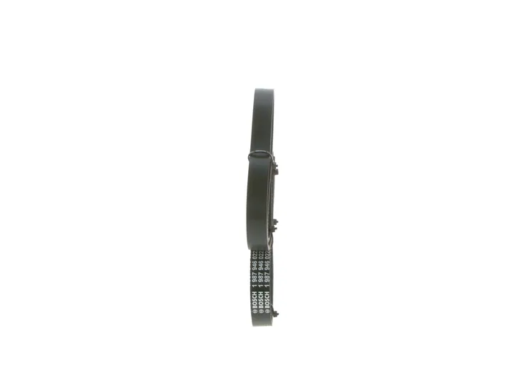 pasek-micro-v-5pk1592-bosch-typ-silnika-benzyna-diesel