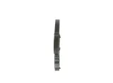 pasek-micro-v-5pk1592-bosch-typ-silnika-benzyna-diesel