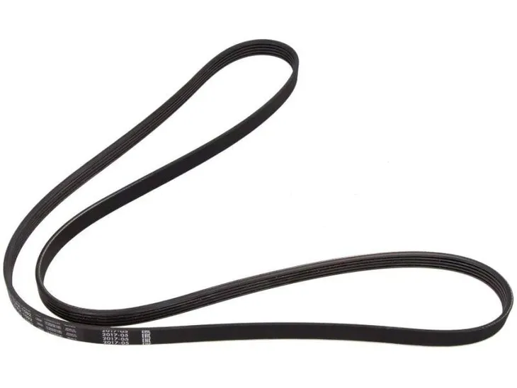 pasek-micro-v-5pk1592-bosch-jakosc-czesci-zgodnie-z-gvo-q-oryginal-z-logo-producenta-czesci-oem-oes