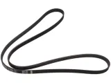 pasek-micro-v-5pk1592-bosch-jakosc-czesci-zgodnie-z-gvo-q-oryginal-z-logo-producenta-czesci-oem-oes