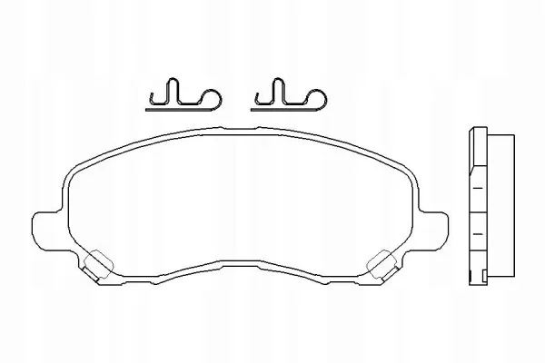klocki-ham-przod-xtra-brembo-grubosc-16-mm