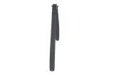 pasek-micro-v-5pk1592-bosch-wersja-europejska