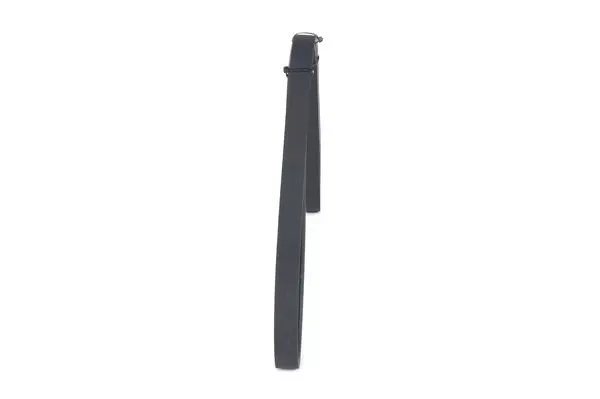 pasek-micro-v-5pk1592-bosch-stan-nowy-producent-czesci-bosch